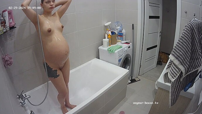 realm67-cam110-1709222979