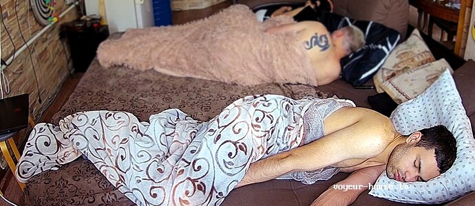 bandicam 2024-05-04 08-02-55-504