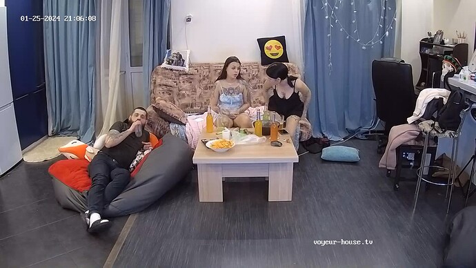 realm18-cam13-1706207757