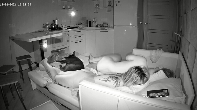 realm5-cam15-1732638108