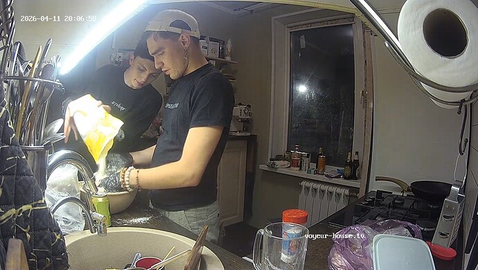 realm7-cam11-1775927254