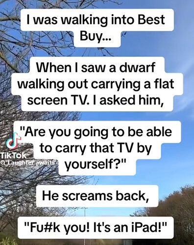 bandicam 2024-03-27 17-00-25-313