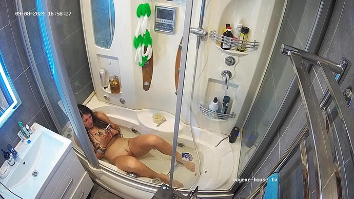 realm71-cam19-1725826629