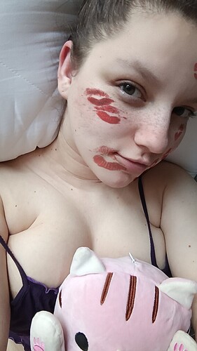 Snapchat-1410378967