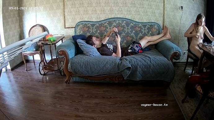 realm95-cam16-1725182675