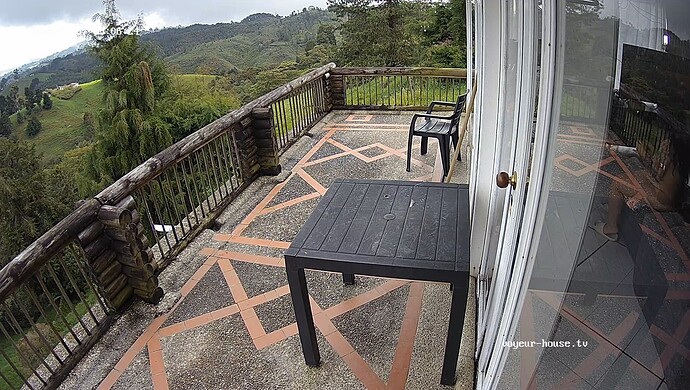 realm139-cam18-1767810181