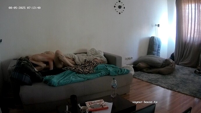 realm52-cam16-1754389689
