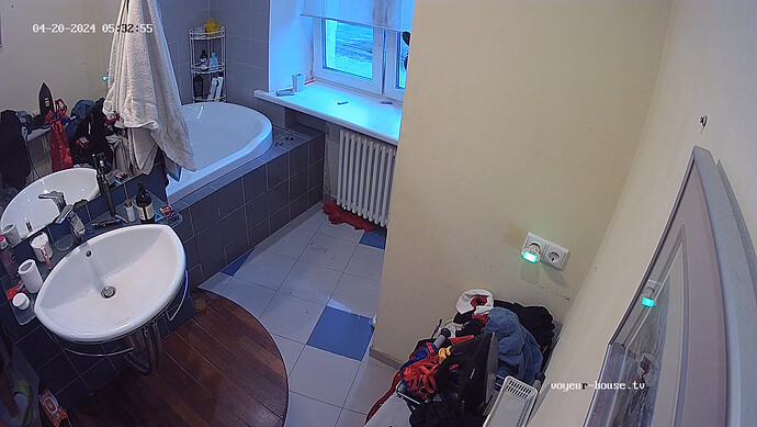 realm48-cam112-1713580708