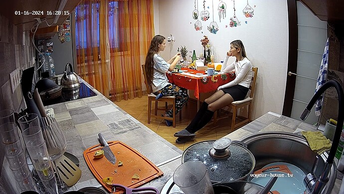 realm37-cam11-1705411725