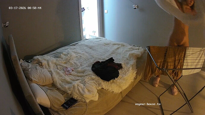 realm112-cam14-1773747587