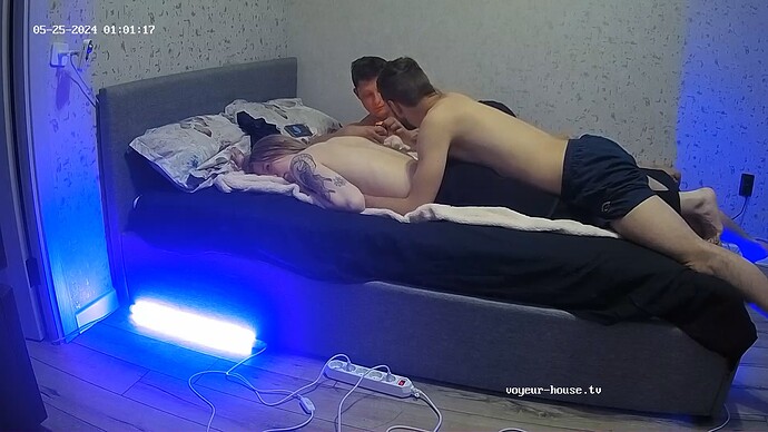 realm67-cam17-1716588111