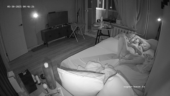 realm67-cam15-1748555504