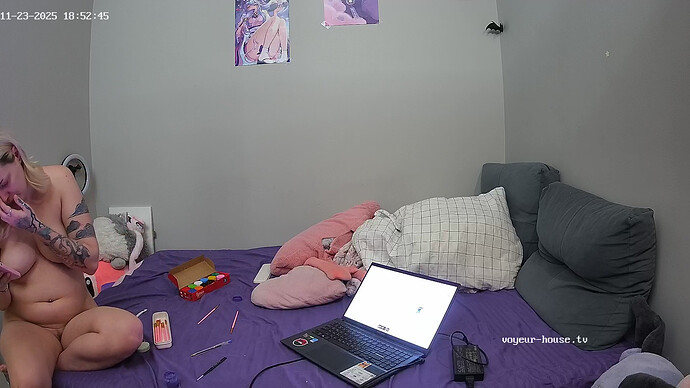 realm123-cam15-1763913188