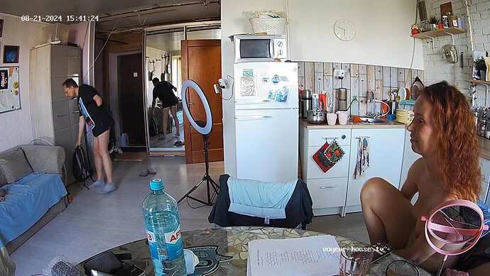 realm75-cam111-1724244233