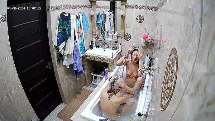 realm59-cam19-1712578029