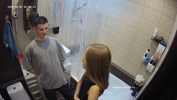 realm7-cam19-1759358928