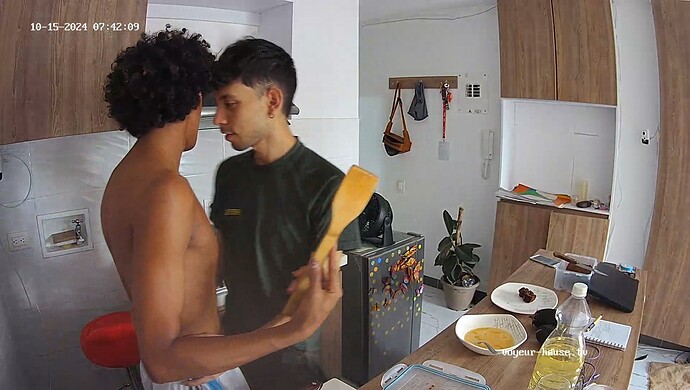 realm38-cam11-1728996417