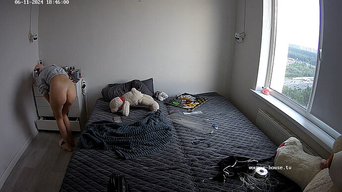 realm92-cam110-1718125376