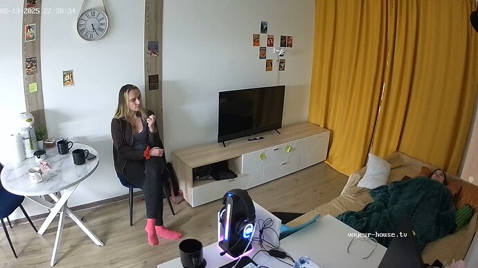 realm51-cam13-1739483577