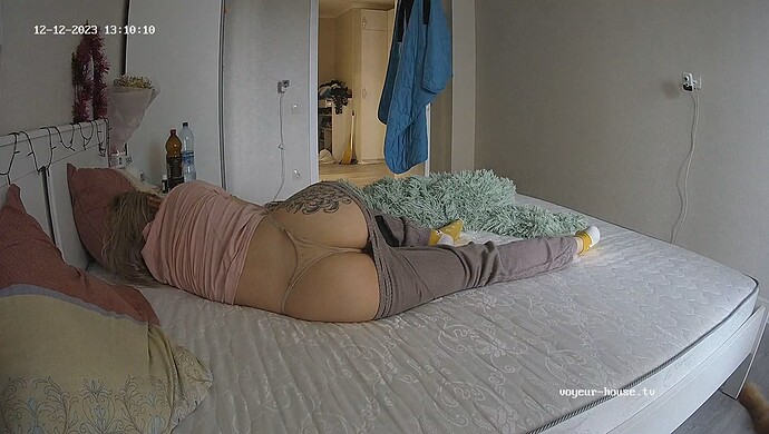 realm67-cam16-1702375836