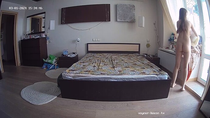 realm55-cam113-1709304854