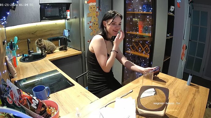 realm144-cam12-1768965206