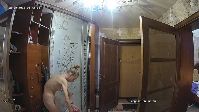 realm17-cam111-1723157314