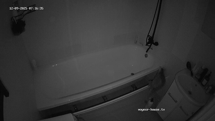 realm13-cam19-1765299574