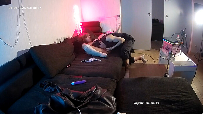 realm55-cam15-1743730656