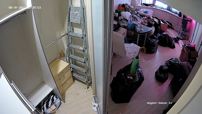 realm92-cam111-1693399228