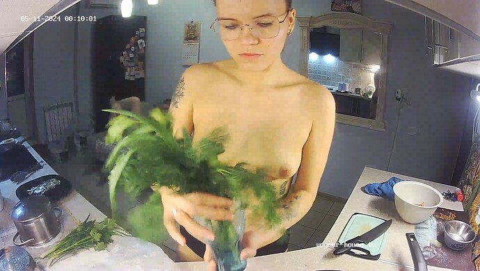 realm60-cam11-1715375687