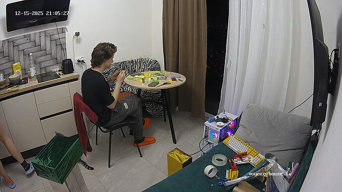 AnnyFenrir-20251215-01