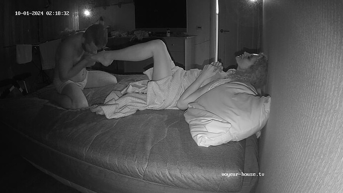 realm18-cam113-1727738521