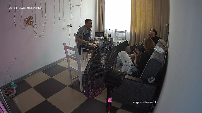 realm64-cam111-1781403324