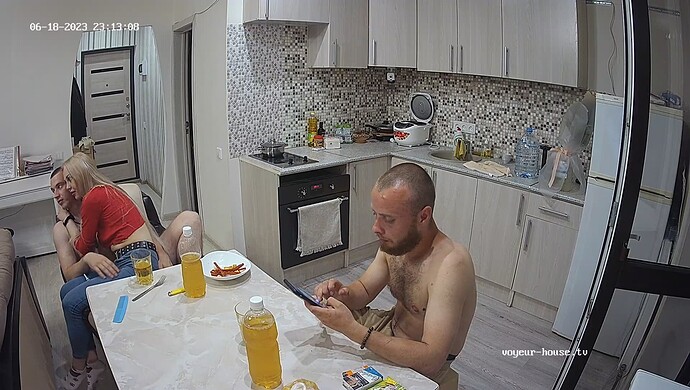realm66-cam12-1687119356