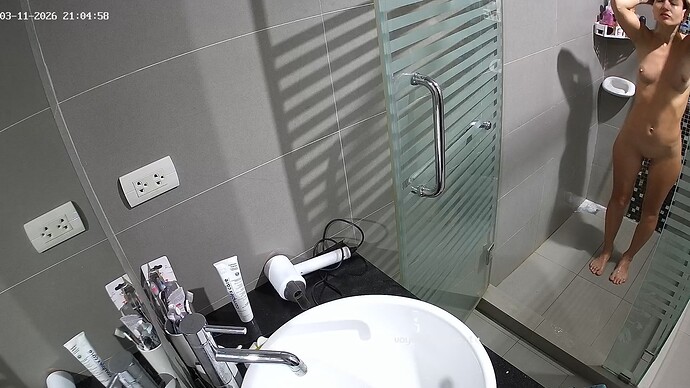 realm94-cam115-1773238963