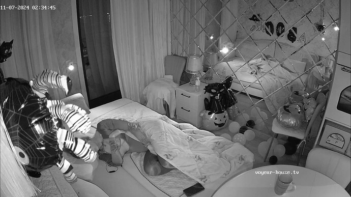 Ashampoo_Snap_jeudi 7 novembre 2024_0h35m19s_003_Living room camera at Sins reallifecam apartment at Voyeur Hub TV (cam14) - Google Chrome