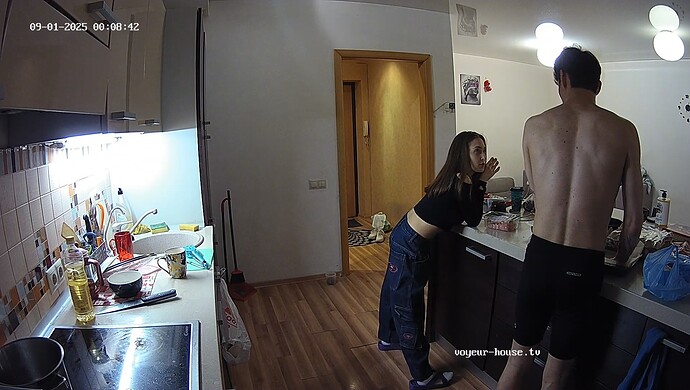 realm52-cam11-1756663753
