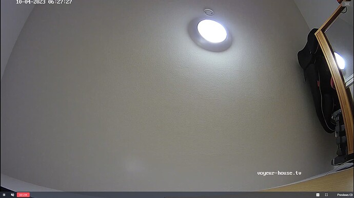 bandicam 2023-10-04 05-34-29-801