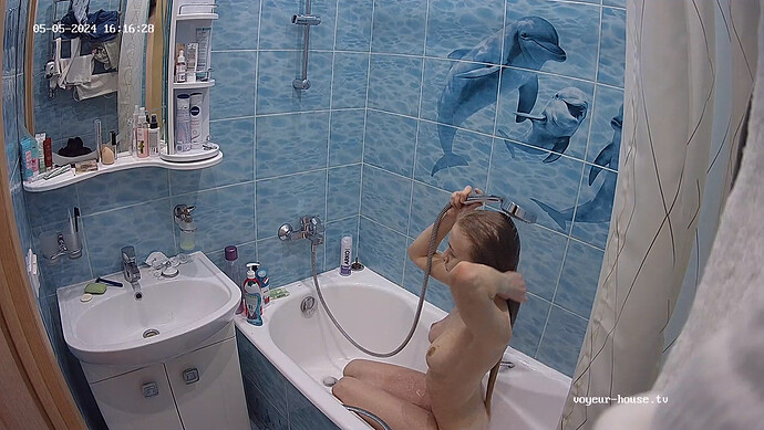 realm74-cam16-1714927639