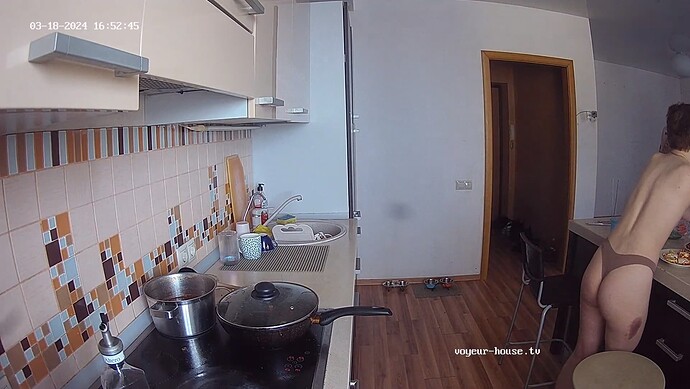 realm52-cam11-1710759494