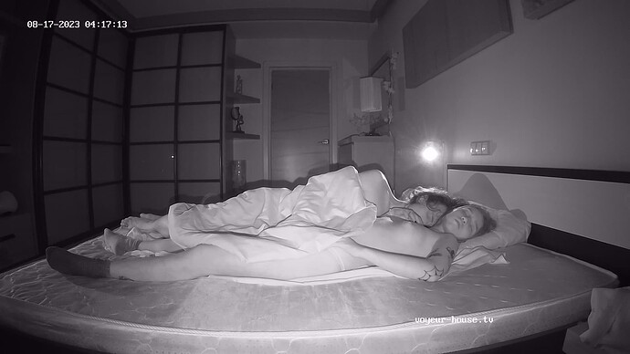 realm55-cam112-1692224269