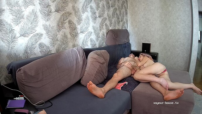 realm66-cam14-1726747055