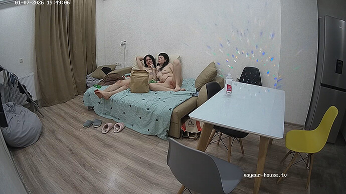 AlaskaLucein-20260107-01