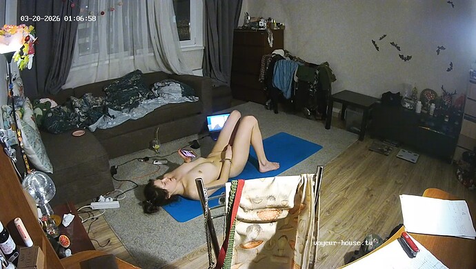 realm71-cam13-1773964091