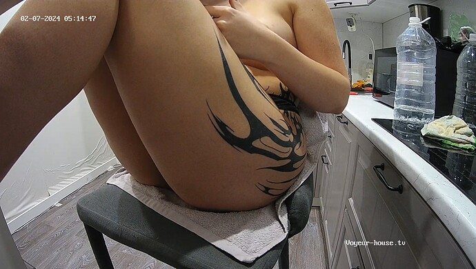 realm53-cam111-1707274225