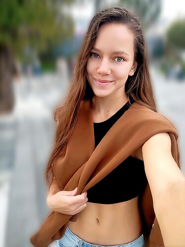 retouch_2024082406461458