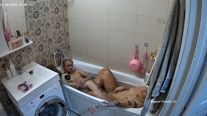 realm123-cam19-1763468593