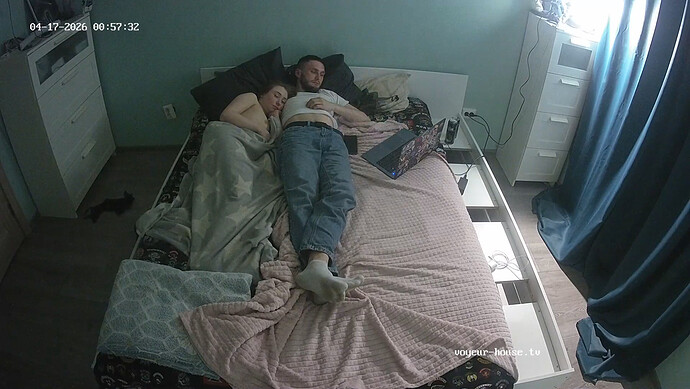 realm62-cam17-1776420272