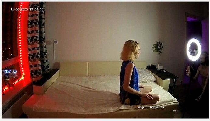 Screenshot_20231120_183407_Samsung Internet